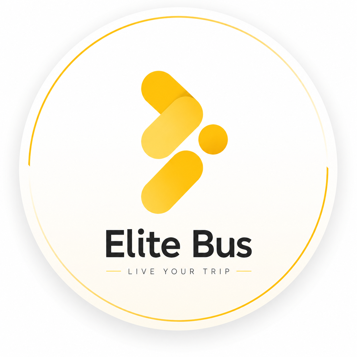 Elite Bus